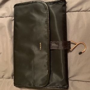 Makeup Bag